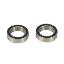 Jackal Parts Ball Bearing 10X15x4 PD31001KS | רכבי RC