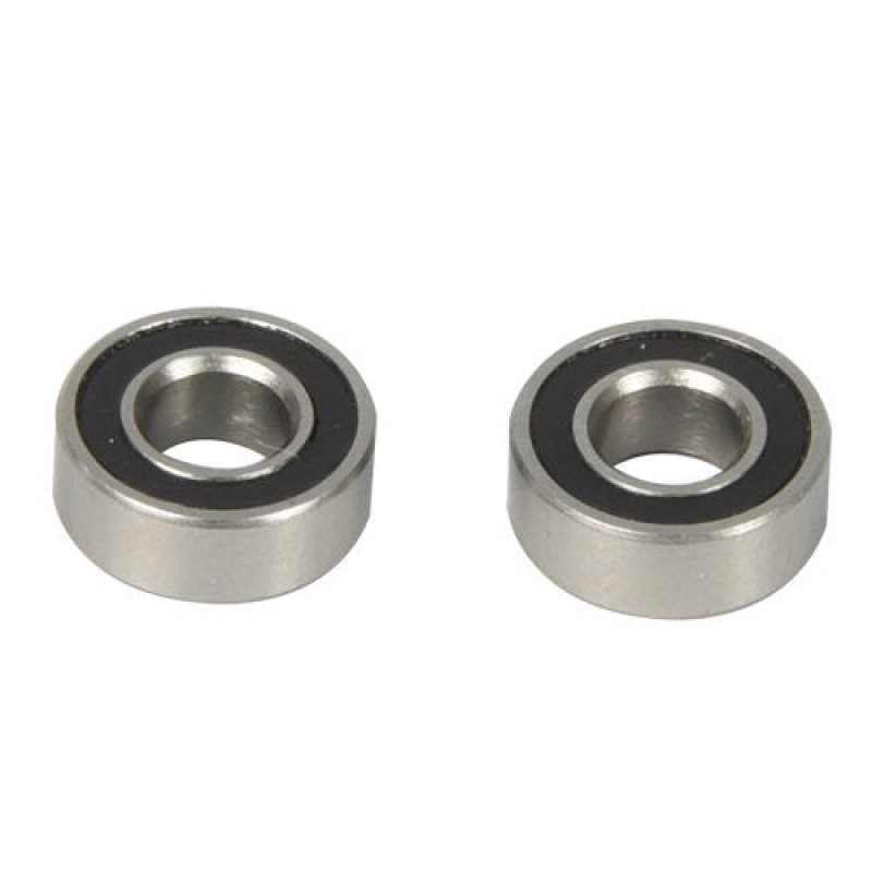 Jackal Parts Ball Bearing 5X11x4 PD31004KS | רכבי RC Jackal Parts Ball Bearing 5X11x4 PD31004KS | רכבי RC