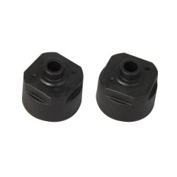 Jackal Parts Differential Case PD25016KS | רכבי RC