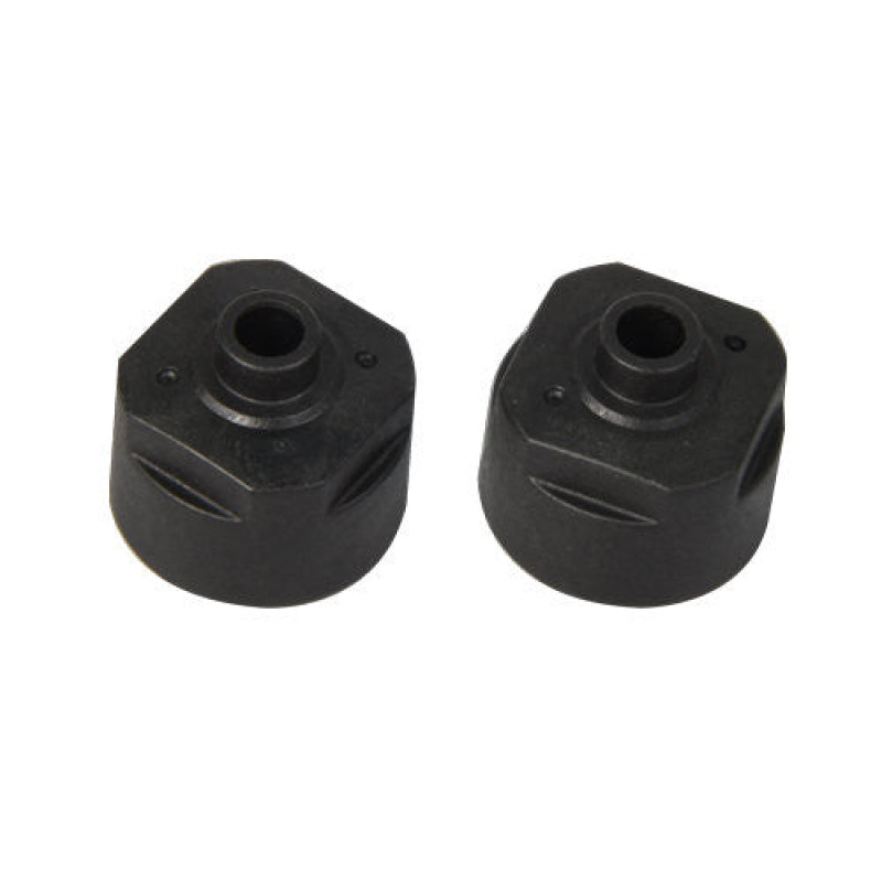 Jackal Parts Differential Case PD25016KS | רכבי RC Jackal Parts Differential Case PD25016KS | רכבי RC