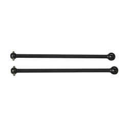 Jackal Parts Dogbone 92mm PD26018KS | רכבי RC