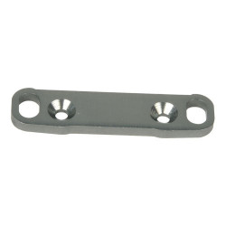 Jackal Parts Front Arm Mount PD27010KS = PD7915 | רכבי RC