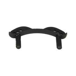 Jackal Parts Front Body Post PD25020KS | רכבי RC
