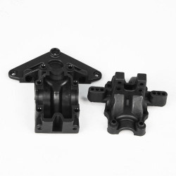 Jackal Parts Front Gearbox PD25018KS | רכבי RC