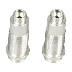 Jackal Parts Front Shock Body PD26009KS | רכבי RC