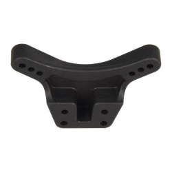 Jackal Parts Front Shock Tower PD25019KS | רכבי RC