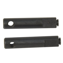 Jackal Parts Gear Shaft PD26001KS | רכבי RC