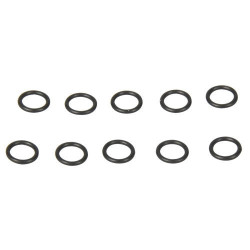 Jackal Parts Gearbox Spacer PD33003KS | רכבי RC