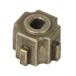 Jackal Parts Heavy Duty Locker PD27001KS | רכבי RC