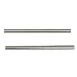 Jackal Parts Hinge Pin 3.5x56 PD26015KS | רכבי RC