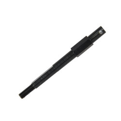 Jackal Parts Input Shaft PD26005KS | רכבי RC