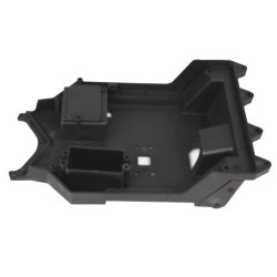 Jackal Parts Main Chassis PD25002KS