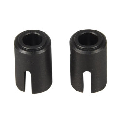 Jackal Parts Outdrive Cup PD26014KS | רכבי RC