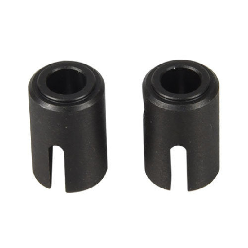 Jackal Parts Outdrive Cup PD26014KS | רכבי RC Jackal Parts Outdrive Cup PD26014KS | רכבי RC