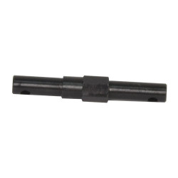 Jackal Parts Output Shaft PD26007KS | רכבי RC