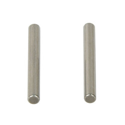 Jackal Parts Pin 2.5x26 PD35002KS | רכבי RC