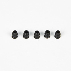 Jackal Parts Pivot Ball PD26012KS | רכבי RC