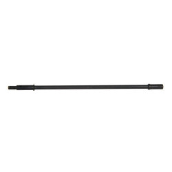 Jackal Parts Rear Axle Long PD26003KS | רכבי RC