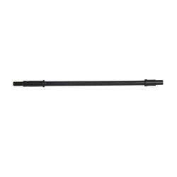 Jackal Parts Rear Axle Short PD26002KS | רכבי RC