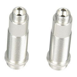 Jackal Parts Rear Shock Body PD26010KS | רכבי RC