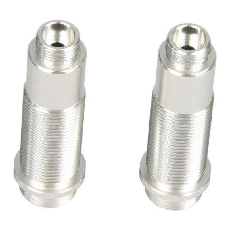 Jackal Parts Rear Shock Body PD26010KS | רכבי RC Jackal Parts Rear Shock Body PD26010KS | רכבי RC