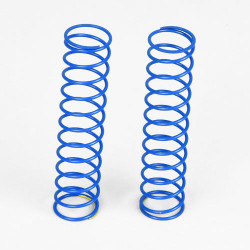 Jackal Parts Rear Shock Spring PD26019KS | רכבי RC