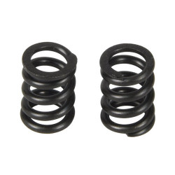 Jackal Parts Slipper Spring PD26004KS | רכבי RC