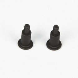 Jackal Parts Steering Post Screw PD27013KS | רכבי RC