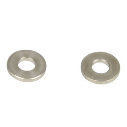 Jackal Parts Washer 5X12x1.5 PD26013KS | רכבי RC