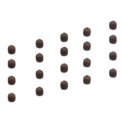 K-Rock MT-4 G3 Monster Truck Parts Set Screws (20) PD0961