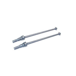 K-Rock Parts FR BALL UNIVERSAL(2) PD9504 | רכבי RC