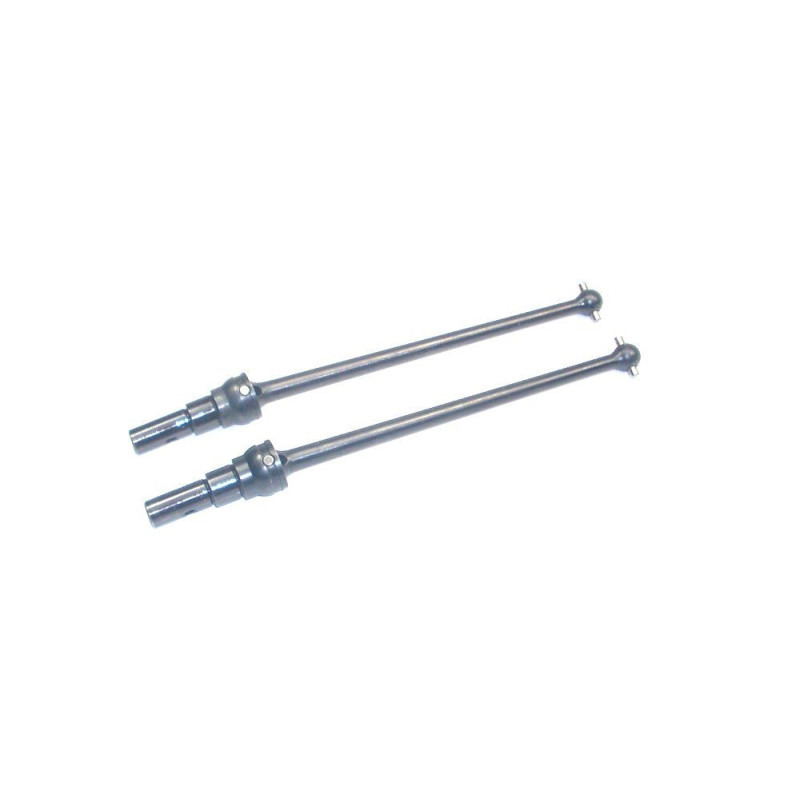 K-Rock Parts FR BALL UNIVERSAL(2) PD9504 | רכבי RC K-Rock Parts FR BALL UNIVERSAL(2) PD9504 | רכבי RC