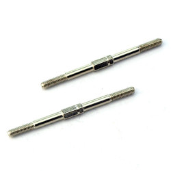 K-Rock/MT-4 G3 Monste Truck Parts Turnbuckle PD2348