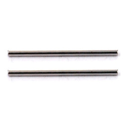K-Rock/MT-4 G3 MonsteTruck Parts Hinge Pin Lower Rear PD1914 | רכבי RC