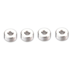 K-Rock/MT-4 G3 Monster Truck Parts Adjustable Screw Set PD1917 | רכבי RC