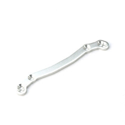 K-Rock/MT-4 G3 Monster Truck Parts Steering Slider PD2351 | רכבי RC
