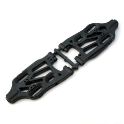 K-Rock/MT-4 G3 Truck Parts Lwr Suspn Arm set PD2336 | רכבי RC
