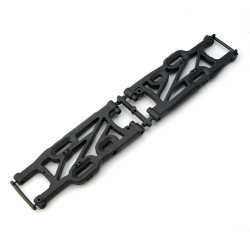 K-Rock/MT-4 G3 Truck Parts Rear Suspn Arm set PD2334 | רכבי RC