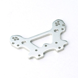 K-Rock/MT-4 G3 Truck Parts Shock Tower Front PD2349 | רכבי RC