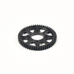 K-Rock/e-MTA Parts SPUR GEAR 55T Monster Truck PD02-0027 | רכבי RC