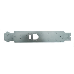 K-rock Parts CHASSIS PD09-0152 | רכבי RC