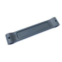 K-rock Parts FF BRACKET POSTS PD09-0127 | רכבי RC
