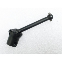 K-rock Parts FR DRIVE SHAFT PD05-0040 | רכבי RC
