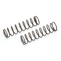 K-rock Parts FR SHCK SPRNG(H) PD07-0050 | רכבי RC