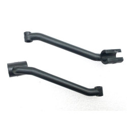 K-rock Parts LAMP SET SUPPORT PD09-0150 | רכבי RC
