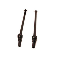 K-rock Parts RR BALL UNIVERSAL(2) PD9503 | רכבי RC