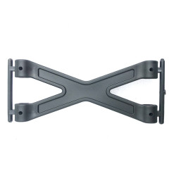K-rock Parts RR BRACKET POSTS PD09-0129 | רכבי RC