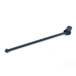 K-rock Parts RR DRIVE SHAFT PD05-0041 | רכבי RC