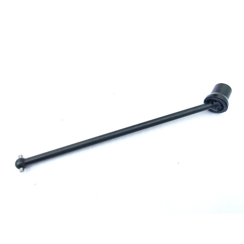 K-rock Parts RR DRIVE SHAFT PD05-0041 | רכבי RC K-rock Parts RR DRIVE SHAFT PD05-0041 | רכבי RC