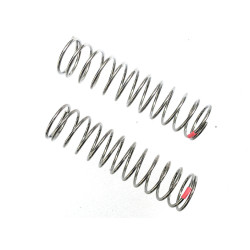 K-rock Parts RR SHOCK SPRING(S) PD07-0041 | רכבי RC